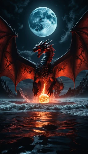 black dragon,dragon fire,darigan,dragon of earth,eragon,dragonja,firedrake,targaryen,fire breathing dragon,dragon,painted dragon,dragonlord,charizard,draconic,iaith,dragonheart,brisingr,dragonstone,dragonfire,cynder,Illustration,Realistic Fantasy,Realistic Fantasy 46