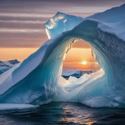 arctic antarctica,arctic ocean,antarctica,antarctic,ice landscape,antartica,arctic,greenland,icebergs,ice curtain,iceberg,ice cave,glacier tongue,arctica,icesheets,iceburg,subglacial,ice formations,ice castle,ice floes,Photography,General,Natural