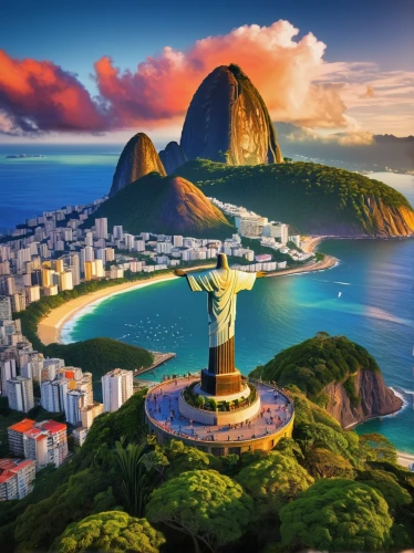 brazilia,brazilian beach,rio,brazilan,brasileno,cidade,brazil brl,corcovado,redentor,copacabana,brazi,brazil,rio de janeiro,niteroi,brazilian real,vidigal,brasilian,brasiliense,rio 2016,ipanema,Photography,Documentary Photography,Documentary Photography 16