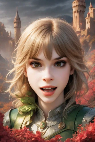 meteora,princess anna,elf,violet head elf,background ivy,soulcalibur,eilonwy,sophitia,elona,lorian,shipka,demelza,saria,elfie,cirta,laoghaire,oenanthe,hiccup,annabeth,clarisse,Photography,Natural