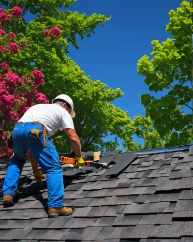 roofing work,roofer,roofers,roofing,shingling,shingled,roof construction,roofing nails,roof tile,roof plate,roof tiles,slate roof,turf roof,house roof,roof landscape,shingles,tiled roof,roof panels,house roofs,straw roofing,Conceptual Art,Oil color,Oil Color 07