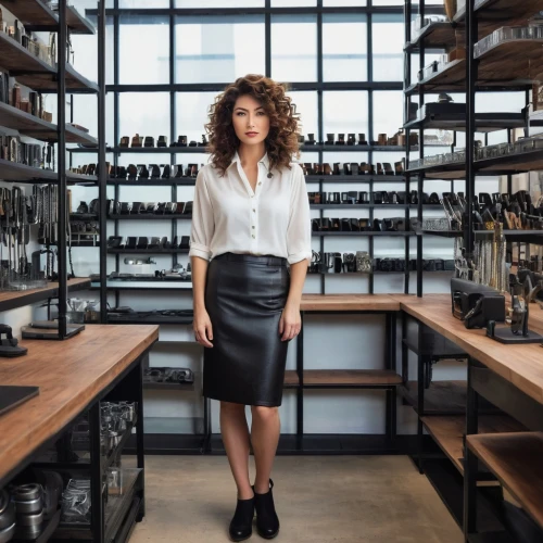 scherfig,business woman,businesswoman,woman in menswear,yildiray,menswear for women,perfumer,sommelier,krakoff,business girl,perfumery,thandie,mapei,manageress,perfumers,wine bottle range,apothecary,stockists,barkeeper,gentlewoman,Illustration,Japanese style,Japanese Style 15