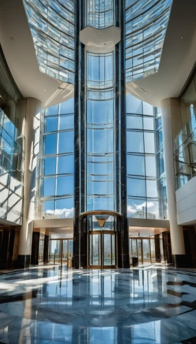 atrium,atriums,lobby,segerstrom,rotana,macewan,kaust,foyer,rotunda,hall of nations,potawatomi,mco,entrance hall,walt disney center,aldar,calpers,danube centre,oakbrook,the dubai mall entrance,blavatnik,Conceptual Art,Fantasy,Fantasy 31