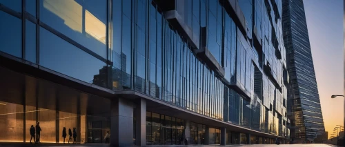 glass facade,glass facades,rigshospitalet,hafencity,jussieu,rikshospitalet,glass building,office buildings,juilliard,tishman,blavatnik,newbuilding,njitap,broadgate,bjarke,karolinska,difc,bicocca,freshfields,riksbanken,Photography,Fashion Photography,Fashion Photography 06