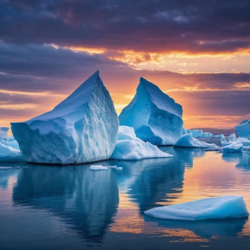 ice landscape,icebergs,icesheets,arctic antarctica,antarctic,ice floes,iceberg,antartica,arctic ocean,antarctica,iceburg,water glace,arctic,ice floe,greenland,arctica,antarctique,glacialis,transantarctic,glacial melt,Photography,General,Natural