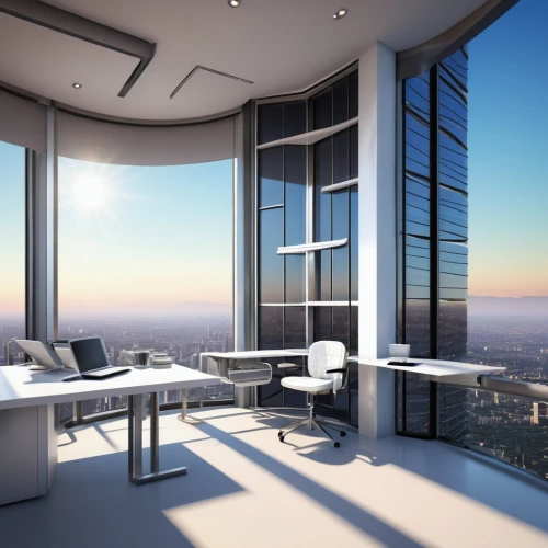 penthouses,sky apartment,3d rendering,skyscapers,sky space concept,modern office,skyloft,conference room,skydeck,the observation deck,skyscraping,board room,boardroom,smartsuite,residential tower,conference table,observation deck,skybox,renderings,breakfast room,Conceptual Art,Sci-Fi,Sci-Fi 20