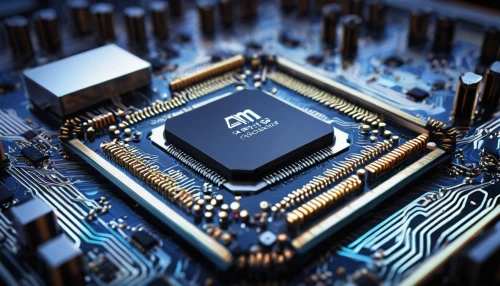 mediatek,microelectronics,microcomputer,microelectronic,microcomputers,multiprocessor,xiaomi,microprocessor,modchips,microprocessors,pentium,xiaomin,mdt,microelectromechanical,microtechnology,motherboard,computer chip,semiconductors,micro,amd,Conceptual Art,Daily,Daily 34