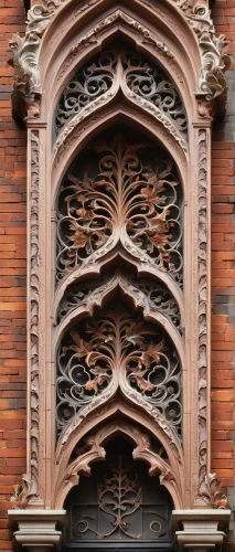 ornamentation,wooden facade,ironwork,spandrels,entablature,fretwork,architectural detail,dentils,ornamented,tracery,wrought iron,scrollwork,church door,half-timbered wall,rustication,pedimented,grillwork,driehaus,panel,ornamentations,Illustration,Paper based,Paper Based 22