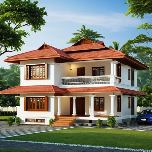 residential house,traditional house,holiday villa,wooden house,floorplan home,two story house,beautiful home,house painting,home house,3d rendering,modern house,rumah,house shape,house floorplan,small house,residence,private house,old colonial house,family home,vastu,Photography,General,Realistic