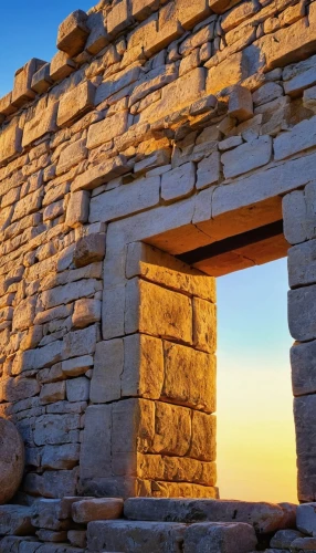 gorakh,nemrut,stone oven,stone gate,puerta,windows wallpaper,doorway,minoan,pasargadae,mycenae,nuraghe,lintel,aragats,inuktitut,ventana,harput,the window,three centered arch,laodicea,mirador,Conceptual Art,Fantasy,Fantasy 15