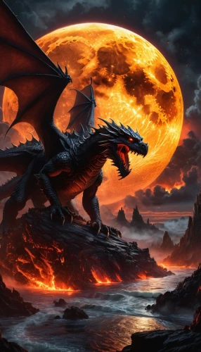 black dragon,dragon fire,fire breathing dragon,dragon of earth,dragonfire,firedrake,charizard,dragonlord,dragonheart,eragon,dragon,dragones,brisingr,darigan,draconic,targaryen,dragonriders,dragao,painted dragon,dragons,Illustration,Realistic Fantasy,Realistic Fantasy 03