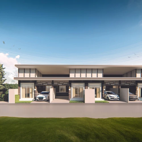 modern house,carports,luxury home,carport,hovnanian,modern architecture,garage,3d rendering,garages,dunes house,driveways,underground garage,residential house,eichler,luxury property,mid century house,driveway,large home,renderings,luxury real estate