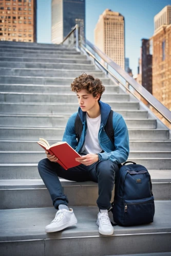 booksurge,bookworm,scholastic,bookstar,youth book,reading,lectura,student,newsboy,nytbook,nonreaders,man on a bench,bookstaver,read a book,is reading,estudiante,schoolkid,perusing,studbook,bookman,Photography,Documentary Photography,Documentary Photography 21