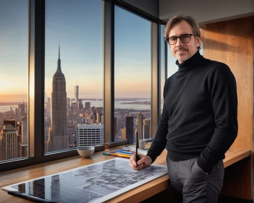 leibovitz,tishman,labovitz,macniven,matruschka,esb,kimmelman,auberjonois,hudson yards,difford,shulman,liczbinski,bruckheimer,friedkin,1 wtc,jarvis,gibernau,nuzman,deitch,spielberg,Illustration,Realistic Fantasy,Realistic Fantasy 32