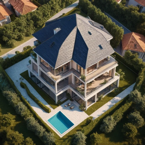 3d rendering,bendemeer estates,luxury property,render,villa,luxury home,large home,holiday villa,chateau,private estate,house shape,mansion,dreamhouse,chalet,private house,inmobiliaria,mcmansion,casabella,architektur,lohaus,Photography,General,Natural