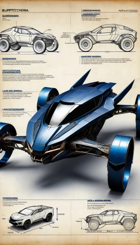 concept car,illustration of a car,sportscar,futuristic car,monocoque,electric sports car,renault juvaquatre,jetform,powertrains,autodesk,maclaren,super cars,superkart,vehicule,morgan electric car,blueprint,transformable,batwing,batmobile,vector graphics,Unique,Design,Blueprint