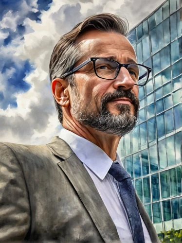 vujovic,morgentaler,gorka,giachetti,metzen,pachter,grizzard,soheil,sergeyev,allegretti,egoyan,papaconstantinou,schnauss,bakircioglu,ferrazzi,fahrettin,saidullayev,lucchetti,arsenijevic,millhouse,Illustration,Paper based,Paper Based 24