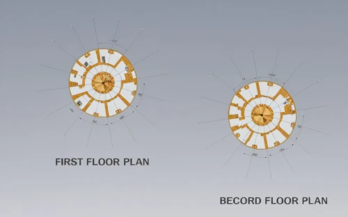 flood light bulbs,compact fluorescent lamp,floorplans,rotary phone clip art,whirlpool pattern,floorplan,used lane floats,floors,flower pattern,second plan,flashbulbs,floor plug,roses pattern,floorplan home,radiolarians,flowers pattern,flower mandalas,flowserve,planktonic,lotus png,Photography,General,Realistic