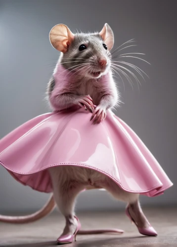 animals play dress-up,musical rodent,rattiszell,tittlemouse,rattazzi,despereaux,tikus,ratatouille,ratshitanga,ratwatte,rodentia,murgatroyd,palmice,rat,ratmansky,ratico,hamler,rataje,ratchasima,ratsirahonana,Photography,General,Natural