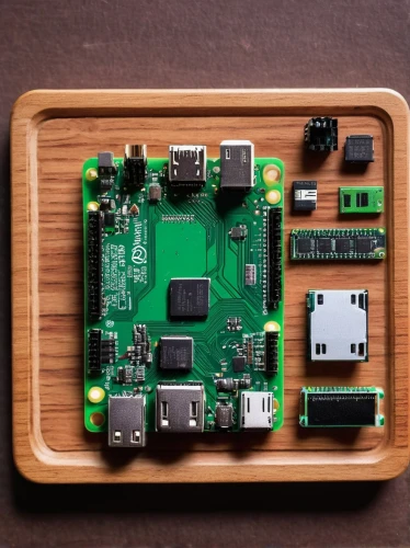 raspberry pi,breadboard,cemboard,circuit board,terminal board,apple pi,open hardware,pcboard,linerboard,pcb,printed circuit board,wood board,microenterprise,wooden board,plugboard,flight board,microcontroller,pcbs,openwrt,smarthome,Conceptual Art,Sci-Fi,Sci-Fi 21