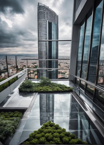 skyscapers,azrieli,costanera center,escala,planta,skyscraping,hotel barcelona city and coast,citicorp,hotel w barcelona,castellana,skyloft,skypark,penthouses,unicredit,glass wall,high rise,skydeck,the observation deck,observation deck,skybar,Photography,Documentary Photography,Documentary Photography 08