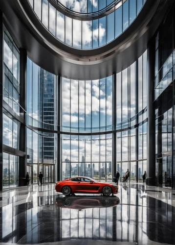 giugiaro,lamborghini urus,car showroom,lamborghini aventador s,lamborghini aventador,lamborghini huracan,aventador,italdesign,autoeuropa,futuristic car,pfister,naias,bmw i8 roadster,lamborgini,lamborghini murcielago,maserati,testarossa,bugatti chiron,rotana,lamborghini gallardo,Illustration,Black and White,Black and White 35