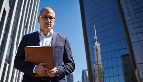 otaiba,difc,black businessman,businesman,kerimoglu,rotana,ceo,simsek,abstract corporate,velshi,paphitis,rodenstock,blur office background,elbaradei,corporate,stock exchange broker,tharman,corporatewatch,african businessman,tobolowsky,Art,Classical Oil Painting,Classical Oil Painting 03