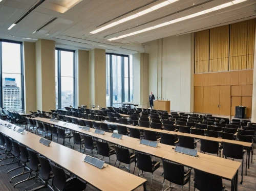 lecture room,lecture hall,conference room,meeting room,zaal,board room,class room,salle,auditorium,press room,performance hall,akademie,conferences,boardrooms,architekten,seminar,event venue,lipsius,study room,studentenverbindungen,Art,Artistic Painting,Artistic Painting 07