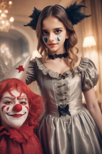 anabelle,annabelle,porcelain dolls,doll looking in mirror,raggedy ann,ahs,queen of hearts,alice in wonderland,pennywise,rag dolls,marionette,halloween scene,joint dolls,halloween and horror,dolls,doll's facial features,halloween costumes,redhead doll,doll's house,veruca,Photography,Cinematic
