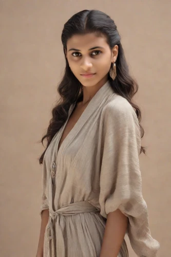 charnvirakul,hydari,sithara,gitanjali,niharika,tirunal,padukone,malalas,gautami,sannidhi,draupadi,vaishnavi,surabhi,nirvikalpa,satyavati,aditi rao hydari,ashoka,prarthana,pragathi,mandira,Photography,Realistic