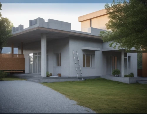 3d rendering,residential house,render,modern house,3d rendered,sketchup,revit,rendered,3d render,house shape,private house,residence,exterior decoration,home house,autodesk,model house,vastu,core renovation,renders,mid century house,Photography,General,Realistic