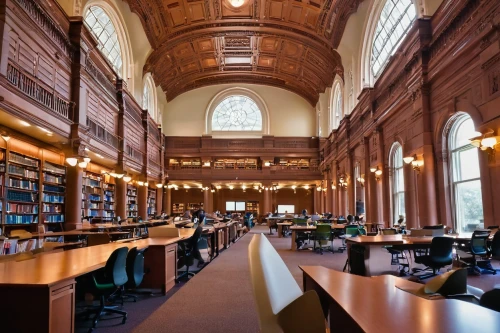 reading room,university library,boston public library,study room,library,bibliotheque,sorbonne,libraries,hallward,lecture room,yale university,bibliotheca,lecture hall,old library,nypl,uob,uw,annenberg,rcsi,carrels,Conceptual Art,Sci-Fi,Sci-Fi 04