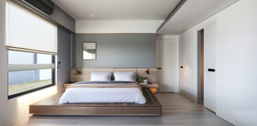 modern room,japanese-style room,guest room,sleeping room,bedroom,contemporary decor,guestrooms,headboards,modern decor,guestroom,bedroomed,bedrooms,interior modern design,sky apartment,smartsuite,bedroom window,penthouses,oticon,donghia,smart home,Photography,General,Realistic