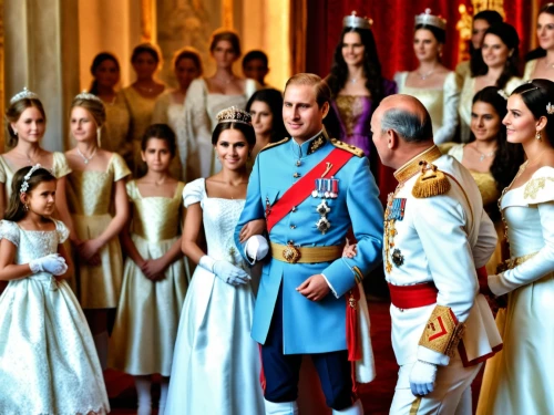 brazilian monarchy,monarchial,monarchy,monarchist,monarchists,royalists,grand duke,gatchina,escorial,viceroyalties,tsars,royalist,pemberley,czars,buonaparte,feuillade,lugou,coronations,el escorial,metternich,Photography,General,Realistic