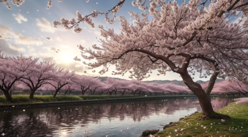 japanese cherry trees,cherry blossom tree,cherry trees,japanese cherry blossoms,the cherry blossoms,sakura trees,spring in japan,cherry blossoms,beautiful japan,japanese cherry blossom,sakura cherry tree,cold cherry blossoms,sakura tree,blooming trees,blossom tree,cherry blossom japanese,japan landscape,spring blossoms,cherry blossom festival,cherry tree