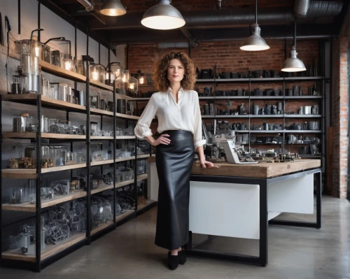 business woman,woman in menswear,businesswoman,business angel,chocolatier,business girl,streitfeld,secretaria,andrea vitello,krakoff,ardant,roitfeld,silversmith,silversmithing,secretarial,gianvito,stana,silversmiths,ceramicist,fujiko,Illustration,Black and White,Black and White 13