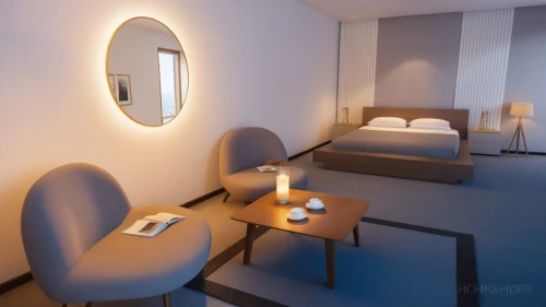 modern room,treatment room,modern minimalist lounge,therapy room,smartsuite,lounges,japanese-style room,guestrooms,andaz,blue room,luxury suite,3d rendering,luxury hotel,accor,chaise lounge,beauty room,great room,consulting room,sleeping room,danish room,Photography,General,Realistic