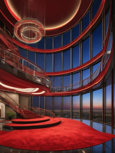 theater curtain,theater stage,segerstrom,dupage opera theatre,faena,cochere,blavatnik,winspear,theater curtains,penthouses,spiral staircase,proscenium,renderings,theatre stage,futuristic art museum,3d rendering,movie theater,balconied,paddlewheel,sky space concept,Illustration,Black and White,Black and White 22
