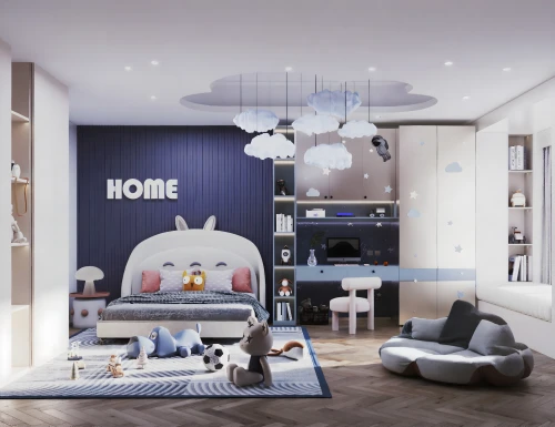 modern room,interior modern design,hostels,homelink,home interior,kids room,northome,showhouse,yotel,sky apartment,fromental,appartement,modern decor,playrooms,search interior solutions,interior design,hollein,smart home,room newborn,snowhotel