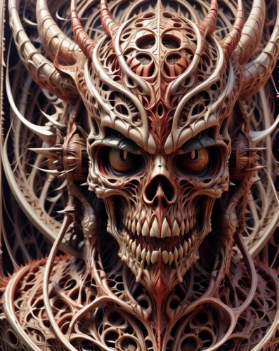 oderus,carved wood,grillwork,mahakala,demonata,demongeot,ahriman,kadath,azathoth,wood carving,asmodeus,oni,moloch,devil,woodburning,daemonum,demonomicon,demonology,diabolus,surtur