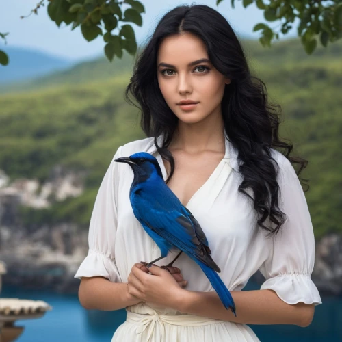 tatia,azzurra,hande,bluejay,negin,mervat,nitaya,karasev,hatun,hydari,sevda,aliyeva,nesrin,arwen,myna,kazyna,derya,petrova,mynah,elif,Photography,General,Realistic