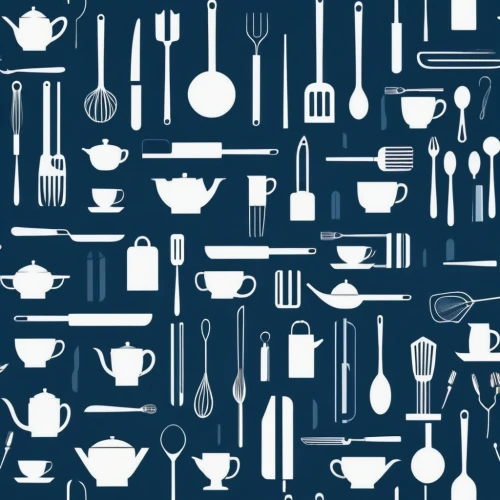 cooking utensils,food icons,kitchenware,utensils,kitchen utensils,tableware,kitchen tools,cookware,flatware,kitchen utensiles,reusable utensils,housewares,dinnerware,dishware,cutlery,melamine,enamelware,crockery,houseware,utensil,Unique,Paper Cuts,Paper Cuts 05