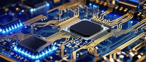 integrated circuit,microprocessors,microelectronics,microelectronic,circuit board,computer chip,chipsets,semiconductors,computer chips,reprocessors,microelectromechanical,semiconductor,heterojunction,chipset,microchips,coprocessor,biochip,memristor,nanoelectronics,chipmaker,Photography,Artistic Photography,Artistic Photography 03