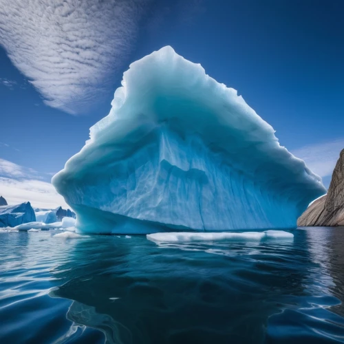 antarctica,glacier tongue,icebergs,antarctic,antartica,arctic antarctica,iceberg,ice landscape,glacial melt,iceburg,subglacial,antarctique,baffin island,arctic ocean,icesheets,icefield,water glace,greenland,the glacier,glaciation,Photography,General,Natural