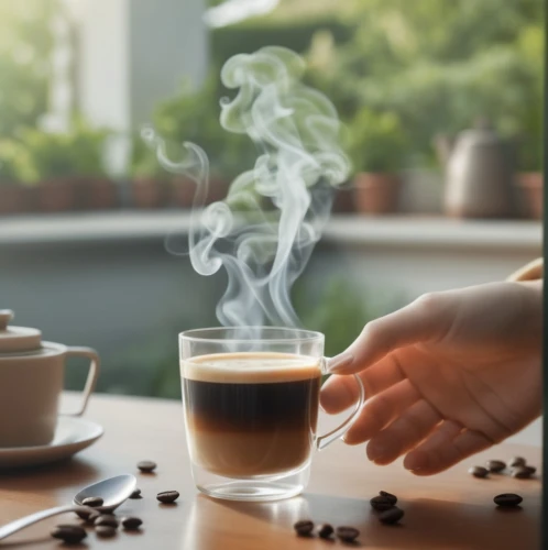 expresso,roasted coffee,coffee background,spaziano,espresso,gongfu,americano,coffeetogo,espressos,java,café au lait,a cup of coffee,kopi,caffari,woman drinking coffee,koffigoh,ground coffee,coffeemania,tea zen,aroma,Photography,General,Realistic