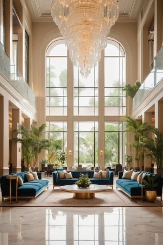 hotel lobby,gaylord palms hotel,gleneagles hotel,lobby,nemacolin,starwood,luxury hotel,intercontinental,luxury home interior,wintergarden,beverly hills hotel,sofitel,westin,amanresorts,rosecliff,grand floridian,cochere,poshest,rotana,hotel hall,Illustration,Children,Children 06