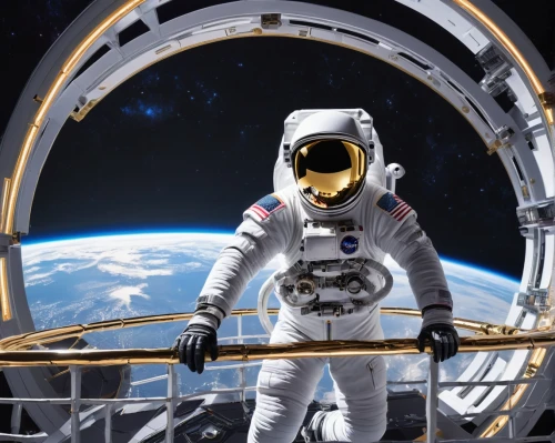 extravehicular,spacewalking,spacewalks,spacesuit,spacewalk,spacewalker,space walk,astronaut suit,space suit,astronautic,astronaut,astronautics,astronaut helmet,spacesuits,spacefaring,spaceflight,spacelab,spaceflights,spacewalkers,spaceman,Illustration,Children,Children 06