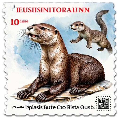 mustelidae,mustelids,oestrus,hirsutus,mustelid,aleutians,aleutian,rissoidae,ceausescus,ursus,ruutu,rupestris,loutre,robustum,cuscus,ursicinus,rubescens,ribuffo,otterlo,utahensis