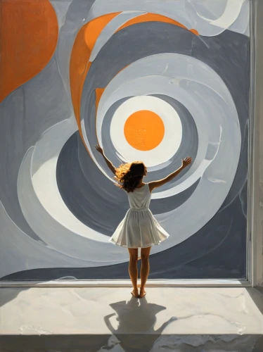 gutai,calder,savoye,orphism,hollein,marble painting,trenaunay,feitelson,henningsen,boijmans,fearnley,overpainting,universum,wall painting,saatchi,glass painting,meticulous painting,girl with a wheel,niemeyer,portal,Illustration,Vector,Vector 12