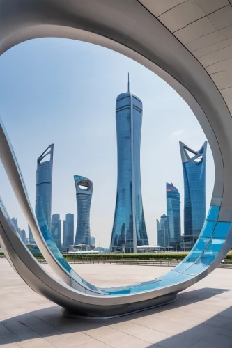 mubadala,futuristic architecture,dubia,abu dhabi,dhabi,dubai,doha,dubay,qatar,meydan,difc,aramco,esteqlal,lusail,adnoc,quatar,tianjin,khalidiya,kuwaiti,astana,Unique,3D,Clay